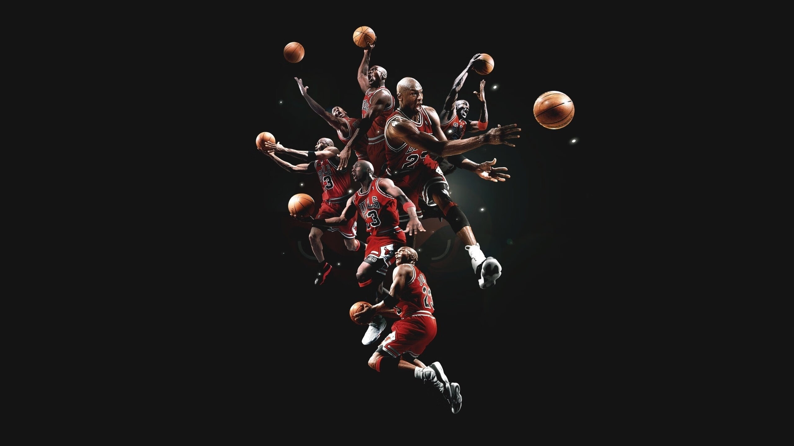 KAIYUNSPORTS官网-塞维利亚连胜势不可挡，前四稳固如磐石